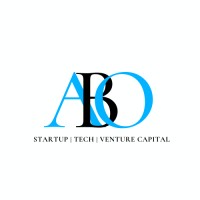 ABO LAW logo - Similar company to Circle Llp