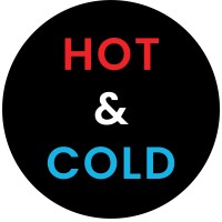 Hot & Cold logo - Similar company to Sonder Experience