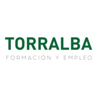 Torralba Formación logo - Similar company to Ihs