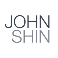 Johnshin