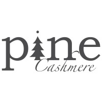Pine Cashmere logo - Similar company to Simple Services