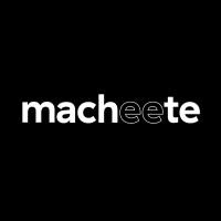 macheete | Agency for PR & Digital Marketing logo - Similar company to Global Advertising Network - Results-Driven Digital Marketing Agency