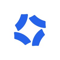 FelixSphere logo - Similar company to Petizen