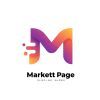 marketing_with_# logo - Similar company to Dream Magic Studios