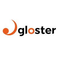 Gloster Digital Group Nyrt. logo - Similar company to Gloster Cloud