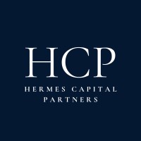 Hermes Capital Partners logo - Similar company to Le Fonti