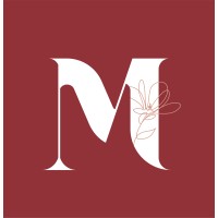 Magnolia - Atelier floral lyonnais logo - Similar company to Sioou