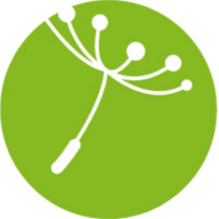Media Care Solutions logo - Similar company to Njp Studios Ag