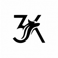 3K Personnel Corporation logo - Similar company to The Yonge Group