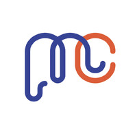 Personal Approach Consulting logo - Similar company to Personalised Support Systems