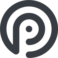 promota.de GmbH logo - Similar company to Weco Service Gmbh