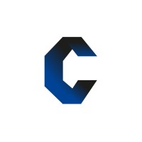 Crypttus Sistemas logo - Similar company to Upgrades Solutions
