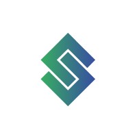 Swift Sites logo - Similar company to Humabuilt