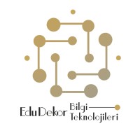 EduDekor Bilgi ve Eğitim Teknolojileri logo - Similar company to Vien
