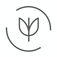 PSYCHE CLINIC s.r.o. logo - Similar company to Chuť Žiť (Edi Slovensko, Oz.)