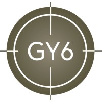 GY6 Group LLC logo - Similar company to Directcare