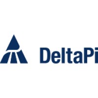 DeltaPi Systems BV logo - Similar company to 360Locate