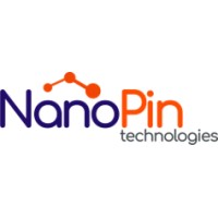 NanoPin Technologies, Inc. logo - Similar company to Matexcel