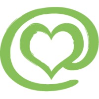 Care at Home Schweiz logo - Similar company to Siloah Prissag Ag - Private Spitex Seeland, Teil Der Siloahgruppe