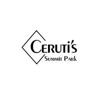 Ceruti's Catering logo - Similar company to Global Mentor Network