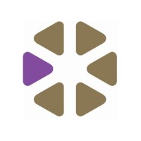 Cashfast Brasil logo - Similar company to Cashfastpay