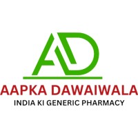 Aapka Dawaiwala logo - Similar company to Tester Electrical Service