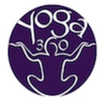 Yoga 360