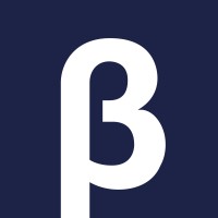 Bolstart logo - Similar company to Quantian Technologies