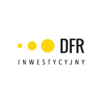DFR Inwestycyjny Sp. z o.o. logo - Similar company to Lowercap