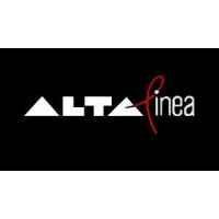 Alta Linea logo - Similar company to Biente