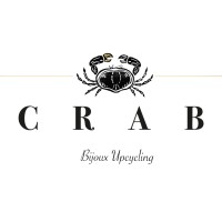 QUEEN CRAB logo - Similar company to Sourire Et Santé