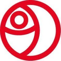 Gebr. Seuren Kwekerijen B.V. logo - Similar company to Clience