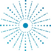 Loyalty Life logo - Similar company to Austbrokers Life