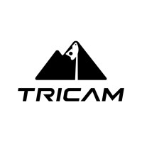 Tricam Consulting