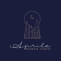 Aprile Agenzia Viaggi logo - Similar company to Go4Sea