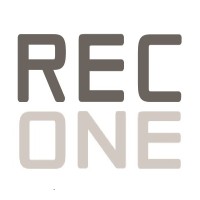 Recognition One logo - Similar company to Cognatio Solutions