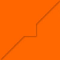 Foundation Design logo - Similar company to Below Studios