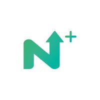 Northbridge Healthcare logo - Similar company to Handpay