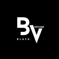 Black Voyage Ltd logo - Similar company to Onraet Limited