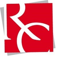 Studio Cortini & Rizzo logo - Similar company to Studioplan