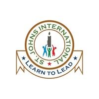 St John's School Bangalore logo - Similar company to Gems International School