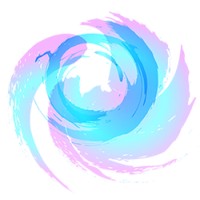 Shot Ventures logo - Similar company to Injected Media