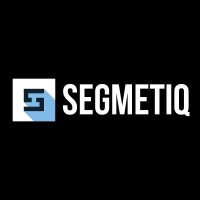 Segmetiq logo - Similar company to Segmetrix