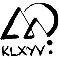 Klxy Ventures