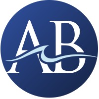 Apollo Bath logo - Similar company to Exponential