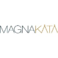 Magnakata
