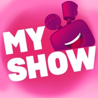 MYSHOW.DE logo - Similar company to Blockpay