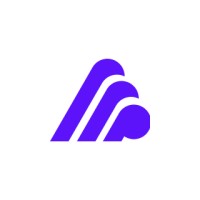 Onramp