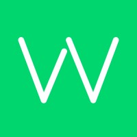 Wandoo Finance Group logo - Similar company to Soonly Finance