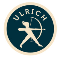 Ulrich Investment Consultants logo - Similar company to Sage Advisory